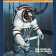 Illustration for article titled 100 Years of Awesome Aviation Week Covers